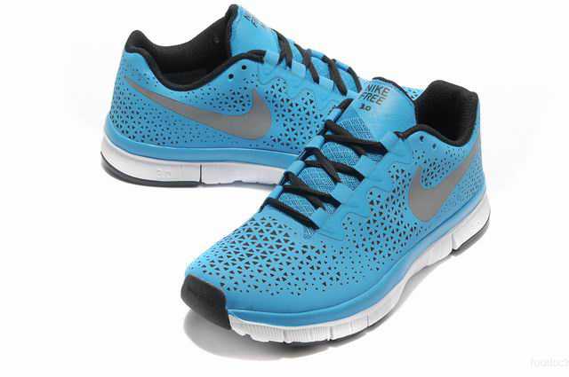 Nike Free 3.0 Black Mode Discount Nike Free Homme Chaussures